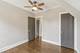 9944 S Prospect, Chicago, IL 60643