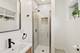 9944 S Prospect, Chicago, IL 60643