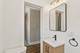 9944 S Prospect, Chicago, IL 60643
