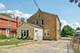 9944 S Prospect, Chicago, IL 60643