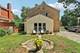 9944 S Prospect, Chicago, IL 60643