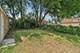 9944 S Prospect, Chicago, IL 60643