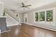 9944 S Prospect, Chicago, IL 60643