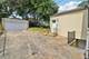 9944 S Prospect, Chicago, IL 60643