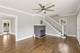 9944 S Prospect, Chicago, IL 60643