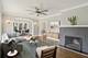 9944 S Prospect, Chicago, IL 60643