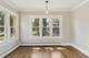 9944 S Prospect, Chicago, IL 60643