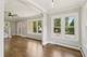 9944 S Prospect, Chicago, IL 60643