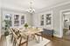 9944 S Prospect, Chicago, IL 60643