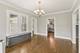 9944 S Prospect, Chicago, IL 60643