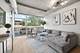 1610 W Fullerton Unit 210, Chicago, IL 60614