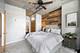 1610 W Fullerton Unit 210, Chicago, IL 60614