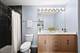 1610 W Fullerton Unit 210, Chicago, IL 60614