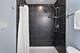 1610 W Fullerton Unit 210, Chicago, IL 60614