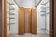 1610 W Fullerton Unit 210, Chicago, IL 60614