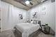 1610 W Fullerton Unit 210, Chicago, IL 60614