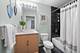 1610 W Fullerton Unit 210, Chicago, IL 60614