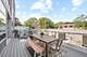 1610 W Fullerton Unit 210, Chicago, IL 60614