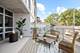 1610 W Fullerton Unit 210, Chicago, IL 60614