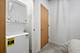 1610 W Fullerton Unit 210, Chicago, IL 60614