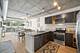1610 W Fullerton Unit 210, Chicago, IL 60614