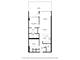 1610 W Fullerton Unit 210, Chicago, IL 60614