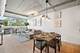 1610 W Fullerton Unit 210, Chicago, IL 60614