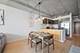 1610 W Fullerton Unit 210, Chicago, IL 60614