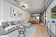 1610 W Fullerton Unit 210, Chicago, IL 60614