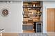 1610 W Fullerton Unit 210, Chicago, IL 60614