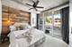 1610 W Fullerton Unit 210, Chicago, IL 60614
