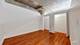 1150 W 15th Unit 232, Chicago, IL 60608