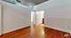 1150 W 15th Unit 232, Chicago, IL 60608