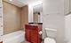 1150 W 15th Unit 232, Chicago, IL 60608