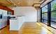 1150 W 15th Unit 232, Chicago, IL 60608