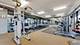 1150 W 15th Unit 232, Chicago, IL 60608