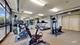 1150 W 15th Unit 232, Chicago, IL 60608