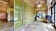 1150 W 15th Unit 232, Chicago, IL 60608