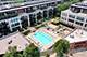 1150 W 15th Unit 232, Chicago, IL 60608