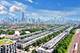 1150 W 15th Unit 232, Chicago, IL 60608