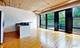 1150 W 15th Unit 232, Chicago, IL 60608