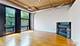 1150 W 15th Unit 232, Chicago, IL 60608