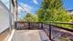 1150 W 15th Unit 232, Chicago, IL 60608