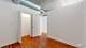 1150 W 15th Unit 232, Chicago, IL 60608