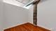 1150 W 15th Unit 232, Chicago, IL 60608