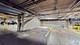 1150 W 15th Unit 232, Chicago, IL 60608