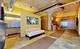 1150 W 15th Unit 232, Chicago, IL 60608