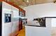 1150 W 15th Unit 232, Chicago, IL 60608