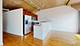 1150 W 15th Unit 232, Chicago, IL 60608