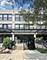 1150 W 15th Unit 232, Chicago, IL 60608